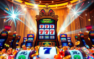 สล็อตแตก ajm789